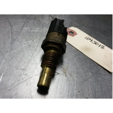 104S012 Coolant Temperature Sensor For 09-12 Ford E-350 SUPER DUTY  6.8